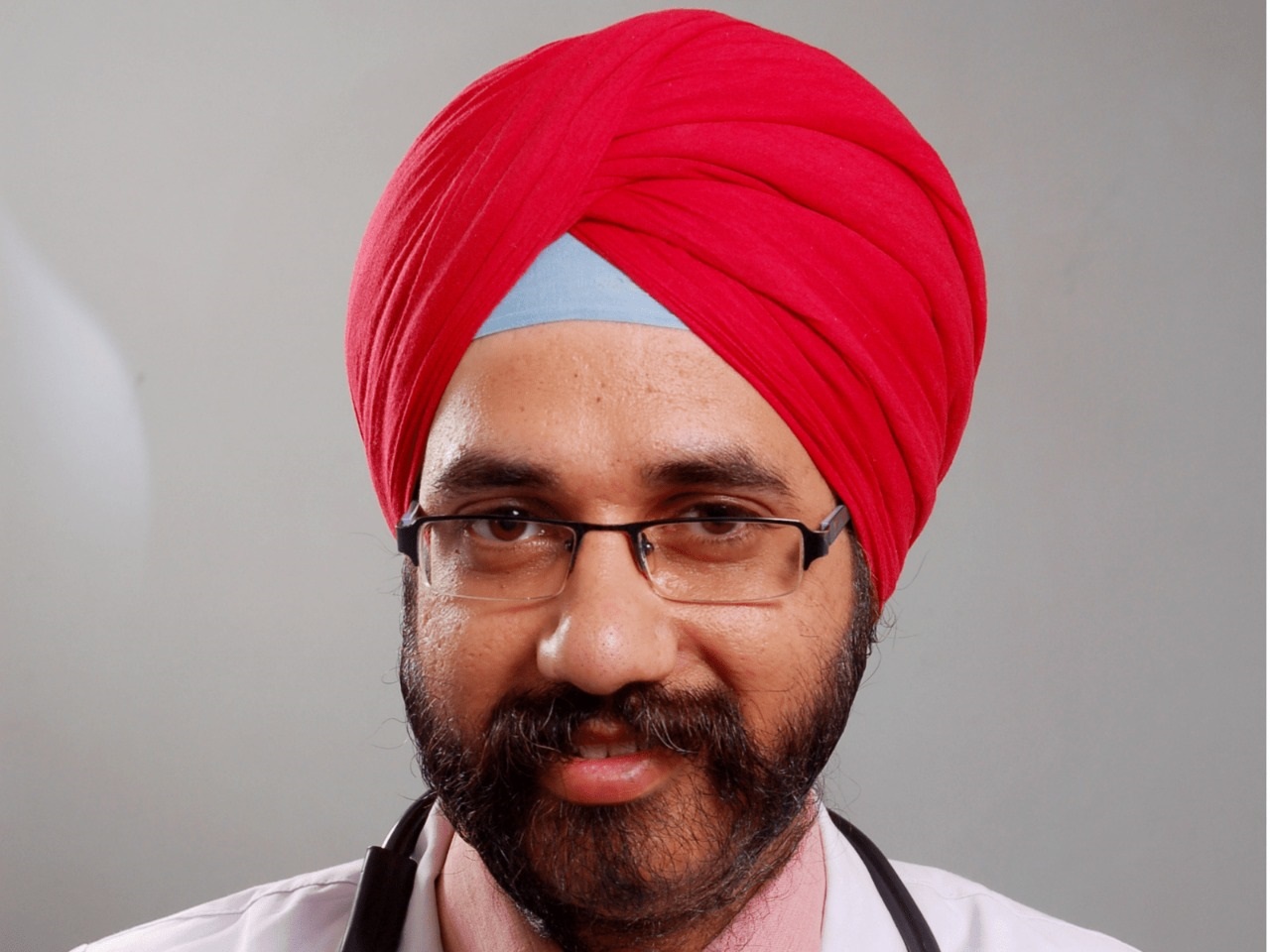 cardiologist in Dilshad Garden